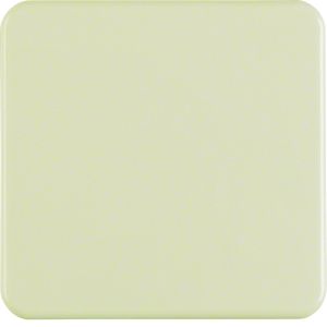 Wip, IP44 inbouw, wit