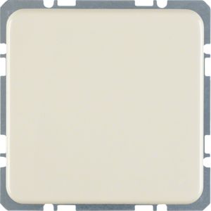 Contactdoos met randaarde "USA/CANADA" N