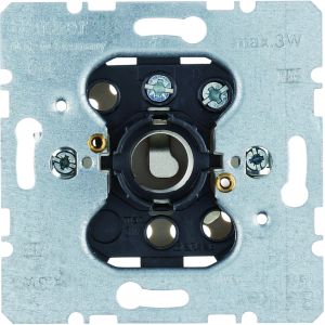 Lichtsignaalelement E14