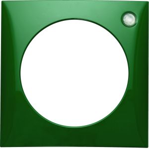 Afdekraam 1-v, berker Integro flow,