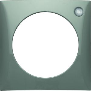 Afdekraam 1-v, berker Integro flow,