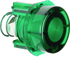 Impulsdrukknop voor drukknop/lichtsignaa