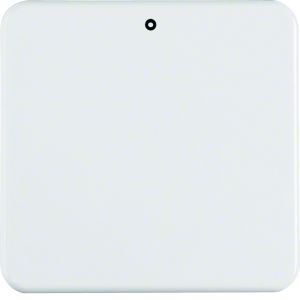 Wip voor meerpolige schak. IP44 inbouw,