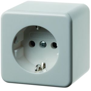 WCD RA opbouw 1-voudig