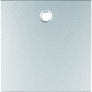 Afdek. voor trekschak./-imp.dr. berker S