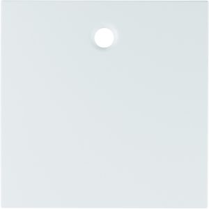 Afdek. voor trekschak./-imp.dr. berker S