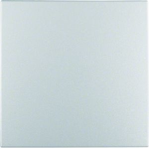 Wip, S.1/B.3/B.7, alulook