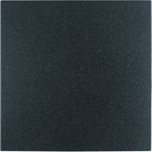 Blindsluiting, antraciet, mat, B.1/B.3/B