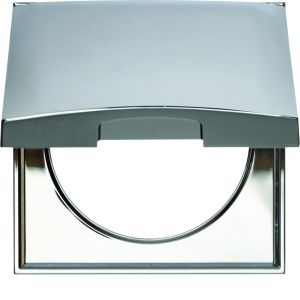 Afdekraam 1-v, berker Integro flow, chro