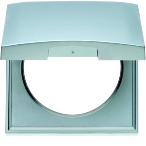 Afdekraam 1-v, berker Integro flow, chro