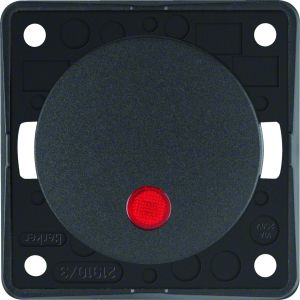 imp.dr. maakcontact, verlicht, berker In