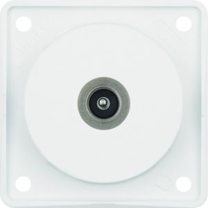 AntenneWCD TV, met soldeeraansluiting, b