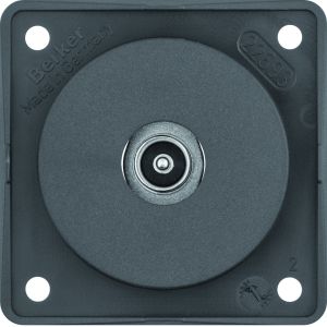 AntenneWCD TV, met soldeeraansluiting, b