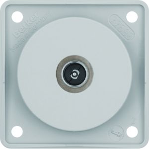 AntenneWCD TV, met soldeeraansluiting, b