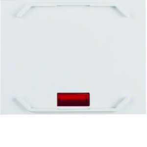 Wip voor mondstaafgeleiding, berker K.1/