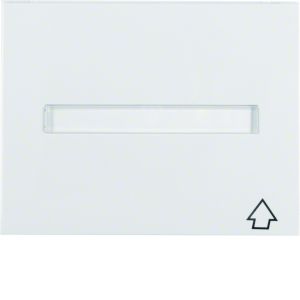 Tussenring met klapd. voor centraalplaat