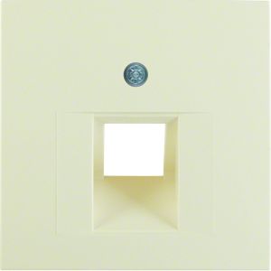Centrd. RJ-datacont.ds. 1-v + 45°-uitg.,