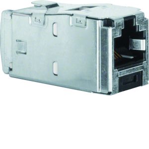 RJ45 connector Cat.6 afgeschermd, berker