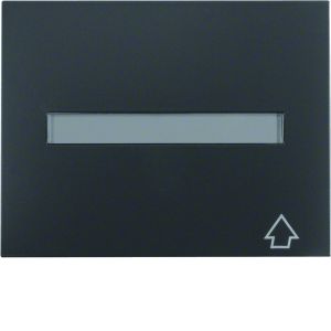 Tussenring met klapd. voor centraalplaat