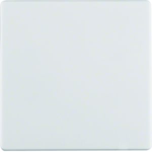 Volle wip Q1/Q3 polarwit