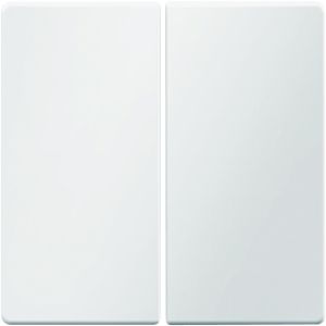 Seriewip Q1/Q3, polarwit