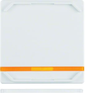 Wip voor mondstaafgeleiding, berker Q.1/