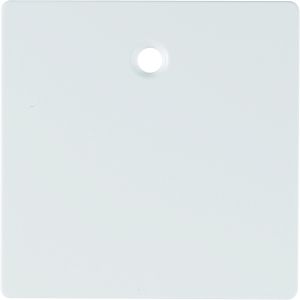 Afdek. voor trekschak./-imp.dr. berker Q