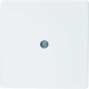 Centrd. kabeluitgang, berker Q.1/Q.3/Q.7