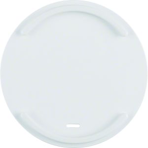 Wip voor mondstaafgeleiding, berker R.1/