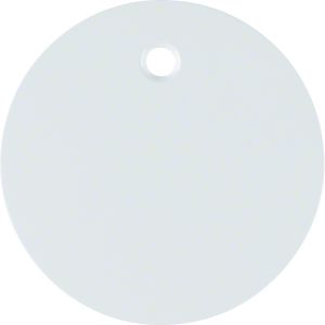 Afdek. voor trekschak./-imp.dr. berker R