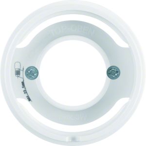 Centrd. voor lichtsignaal E14, berker R.