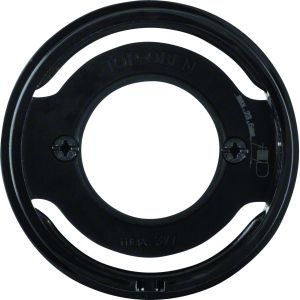 Centrd. voor lichtsignaal E14, berker R.