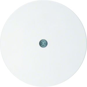 Centrd. kabeluitgang, berker R.1/R.3/R.8