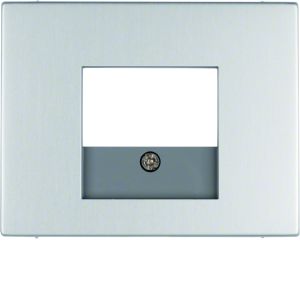 Centrd. RJ-datacont.ds. 2-v, berker K.1/