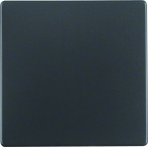 Volle wip Q1/Q3 antraciet