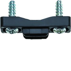 Trekontlasting voor berker S.1 renovatie