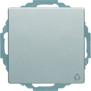 WCD RA met klapd. KB, 45° draaib. berker