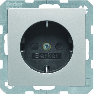 WCD RA, KB, steek, berker Q.1/Q.3/Q.7, a