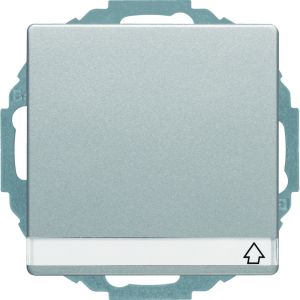 WCD RA + klapd. en tekstv. KB, 45° draai