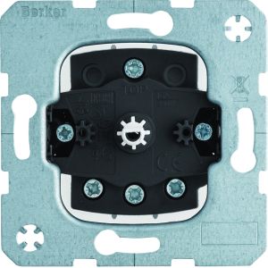 3-standenschak. zonder 0-stand