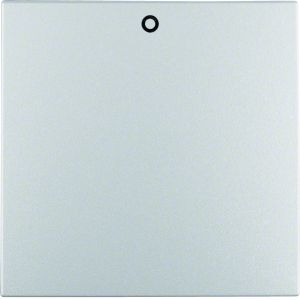 Wip met opdruk "0" en bevestiging S.1 IP