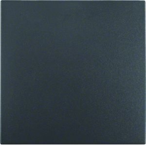 Wip met bevestiging S.1 IP44, antraciet