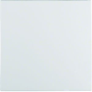 Wip met bevestiging S.1 IP44, polarwit m