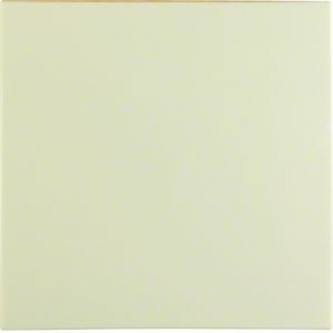 Wip met bevestiging S.1 IP44, wit glz.