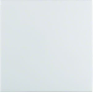 Wip met bevestiging S.1 IP44, polarwit g