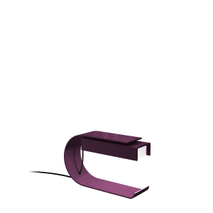 CG01 TABLE E14 AU