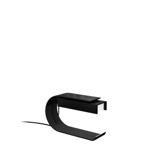 CG01 TABLE E14 B