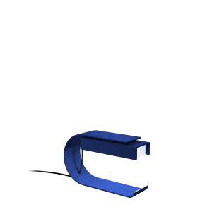 CG01 TABLE E14 BE
