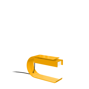 CG01 TABLE E14 YE
