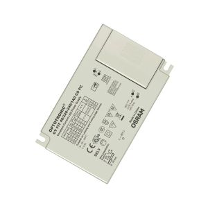 LED driver max. 1050mA triac dimbaar